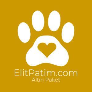 Altın Paket