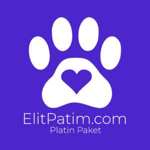 Platin Paket